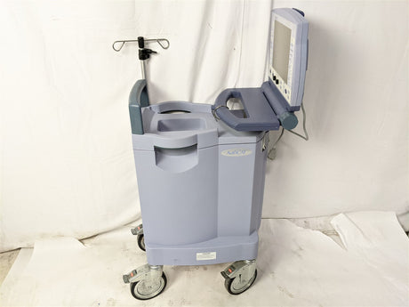 Arrow International AutoCAT 2 Wave Intra-Aortic Balloon Pump