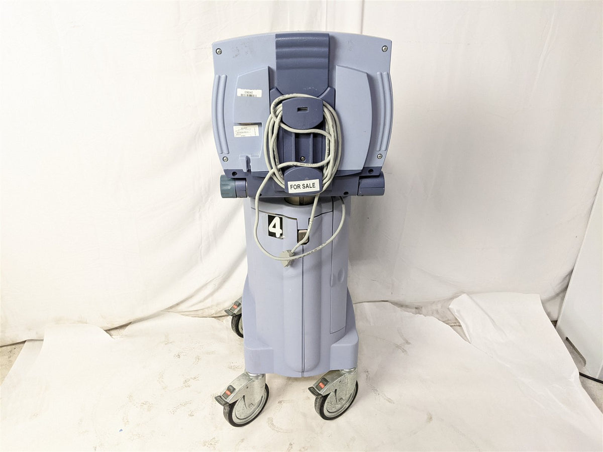 Arrow International AutoCAT 2 Wave Intra-Aortic Balloon Pump