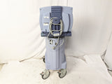 Arrow International AutoCAT 2 Wave Intra-Aortic Balloon Pump
