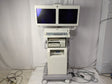 GE OEC ESP Medical Imaging Equipment