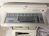 GE OEC ESP Medical Imaging Equipment