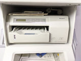GE OEC ESP Medical Imaging Equipment