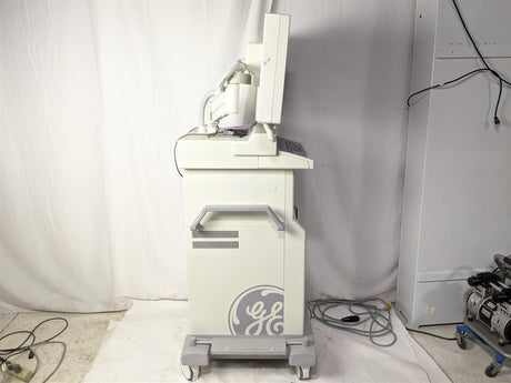 GE OEC ESP Medical Imaging Equipment