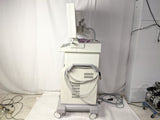 GE OEC ESP Medical Imaging Equipment