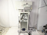 GE OEC ESP Medical Imaging Equipment
