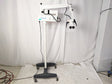 Seiler SSI-202/402 Microscopes