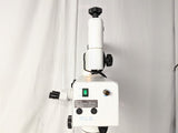 Seiler SSI-202/402 Microscopes