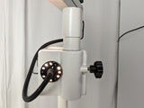 Seiler SSI-202/402 Microscopes