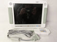 Abbott SensiTherm Multi ST-Monitor