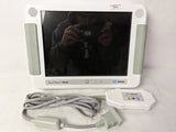 Abbott SensiTherm Multi ST-Monitor