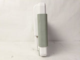 Abbott SensiTherm Multi ST-Monitor