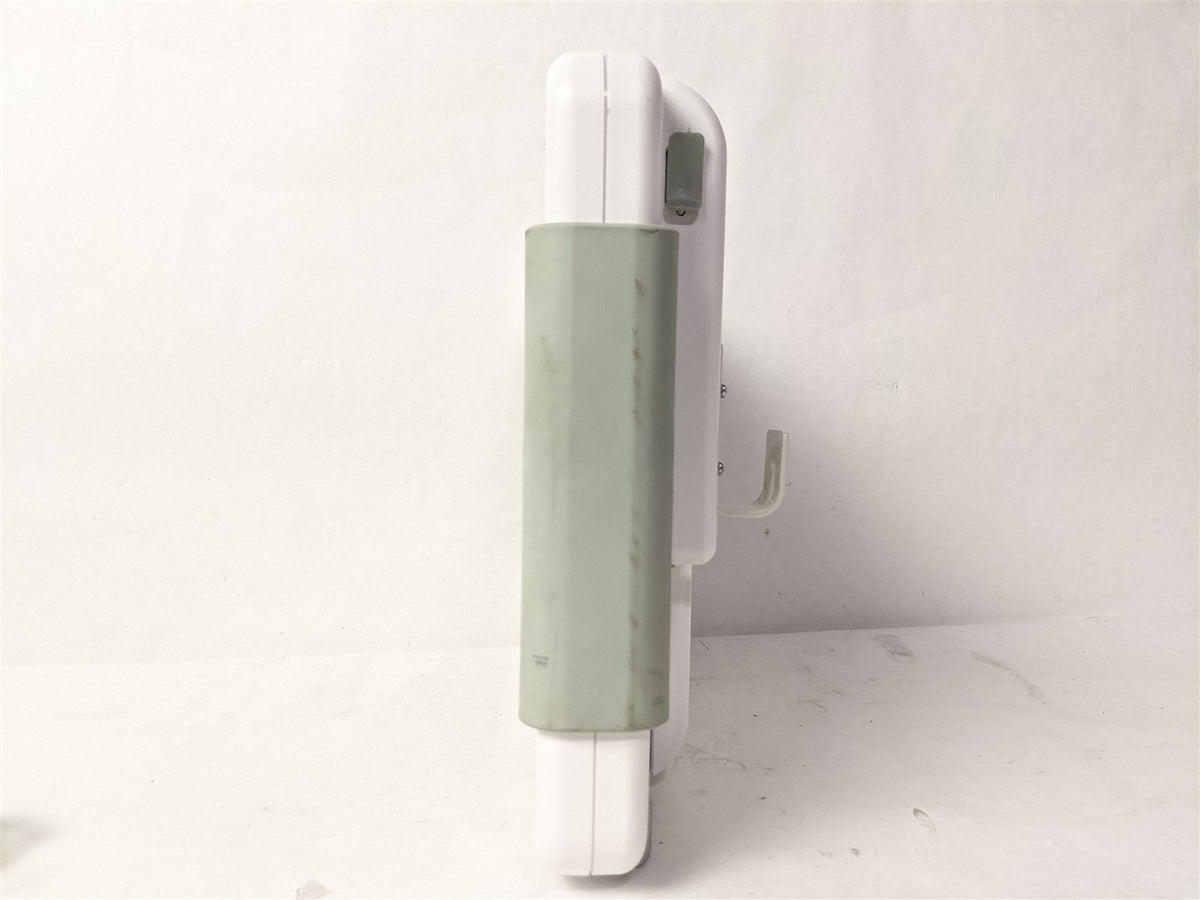 Abbott SensiTherm Multi ST-Monitor