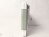 Abbott SensiTherm Multi ST-Monitor