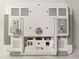 Abbott SensiTherm Multi ST-Monitor