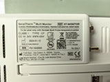 Abbott SensiTherm Multi ST-Monitor