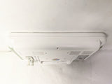 Abbott SensiTherm Multi ST-Monitor