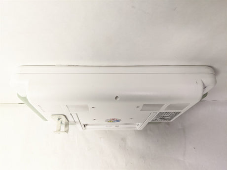 Abbott SensiTherm Multi ST-Monitor