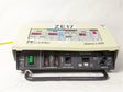 Conmed Sabre 2400 60-5600-002 Electrosurgical Unit