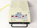 Conmed Sabre 2400 60-5600-002 Electrosurgical Unit
