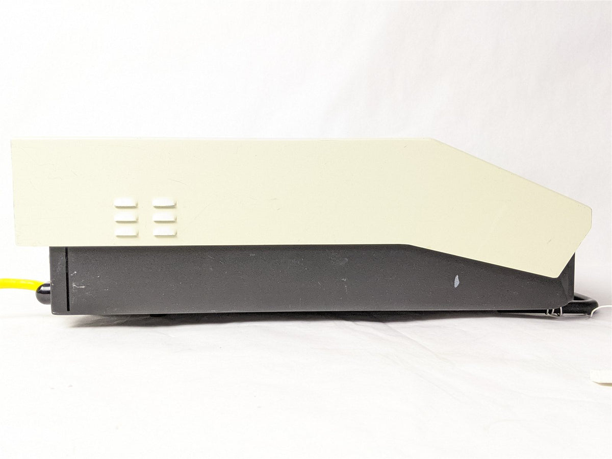 Conmed Sabre 2400 60-5600-002 Electrosurgical Unit