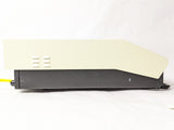 Conmed Sabre 2400 60-5600-002 Electrosurgical Unit