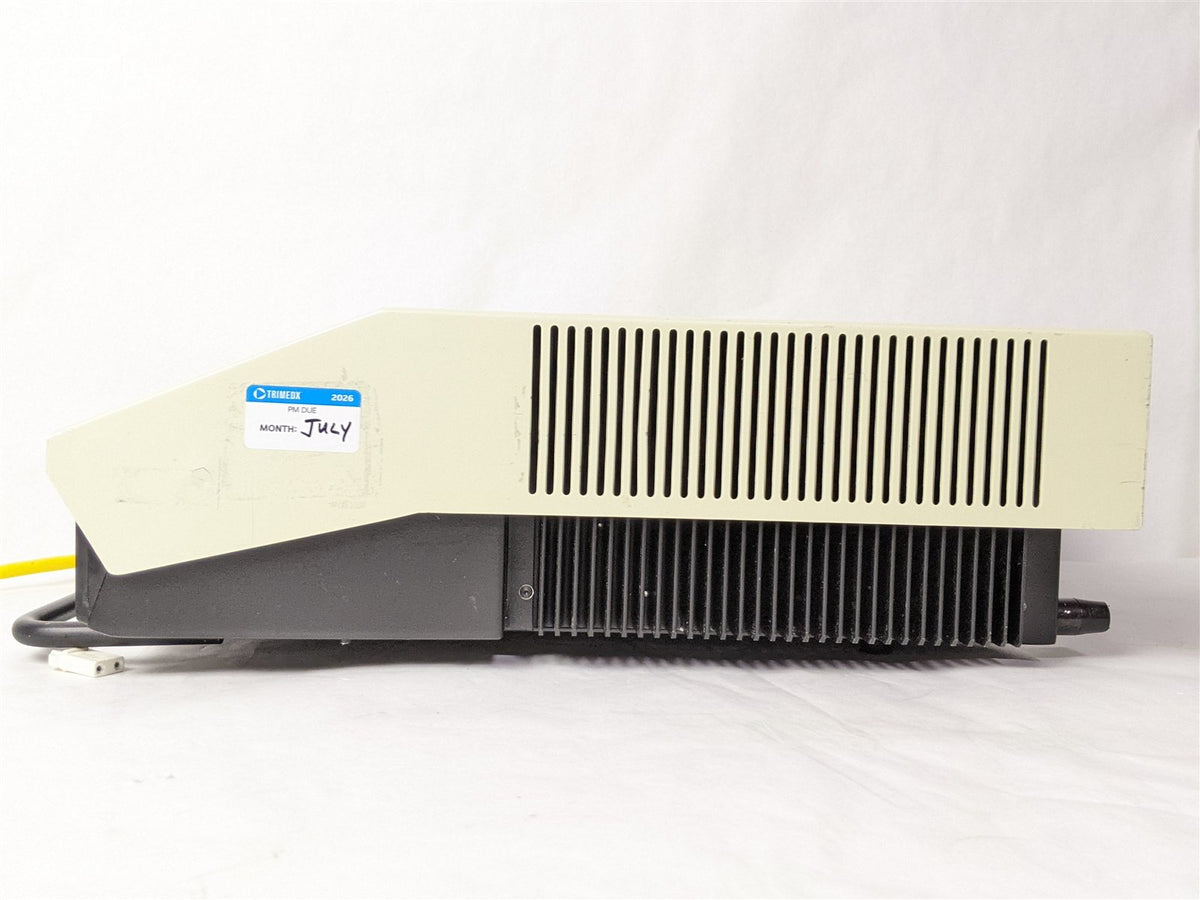 Conmed Sabre 2400 60-5600-002 Electrosurgical Unit