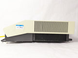 Conmed Sabre 2400 60-5600-002 Electrosurgical Unit