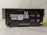 Conmed Sabre 2400 60-5600-002 Electrosurgical Unit