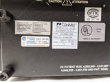 Conmed Sabre 2400 60-5600-002 Electrosurgical Unit