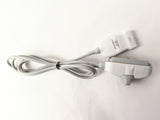 Mindray L8-3 84007-30 Linear Array Ultrasound Transducer Probe | MFG 2021