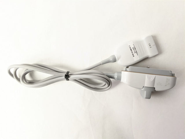 Mindray L8-3 84007-30 Linear Array Ultrasound Transducer Probe | MFG 2021