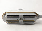 Mindray L8-3 84007-30 Linear Array Ultrasound Transducer Probe | MFG 2021