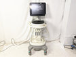 Philips Sparq 989605394911 Ultrasound with 4 Probes | MFG 2017