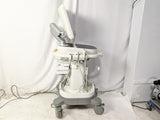 Philips Sparq 989605394911 Ultrasound with 4 Probes | MFG 2017