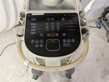 Philips Sparq 989605394911 Ultrasound with 4 Probes | MFG 2017