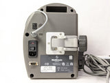 Medtronic Xomed XPS 3000 18-97101 Console w/ Pole Clamp and Footswitch