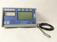 Care Wise C-Trak Automatic CW-3000 Gamma Radiation Detector