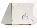Care Wise C-Trak Automatic CW-3000 Gamma Radiation Detector