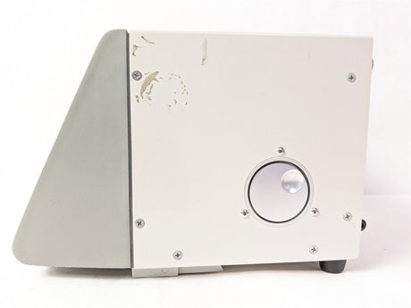 Care Wise C-Trak Automatic CW-3000 Gamma Radiation Detector