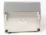 Care Wise C-Trak Automatic CW-3000 Gamma Radiation Detector