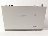 Care Wise C-Trak Automatic CW-3000 Gamma Radiation Detector