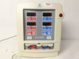 Zimmer ATS 2000 Tourniquet System