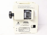 Zimmer ATS 2000 Tourniquet System