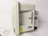 Zimmer ATS 2000 Tourniquet System