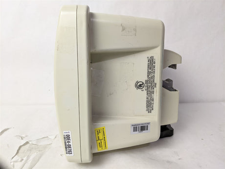 Zimmer ATS 2000 Tourniquet System