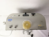 Byron PSI TEC PT-PLT-110 Aspiration Platform + Foot Pedal