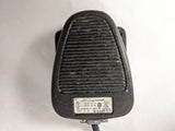 Byron PSI TEC PT-PLT-110 Aspiration Platform + Foot Pedal