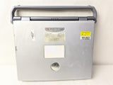 GE Logiq e 5148751 Portable Ultrasound Laptop | MFG 2007