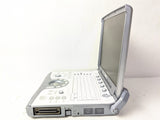 GE Logiq e 5148751 Portable Ultrasound Laptop | MFG 2007