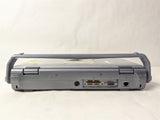 GE Logiq e 5148751 Portable Ultrasound Laptop | MFG 2007